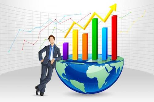 聚合支付的盈利點(diǎn)