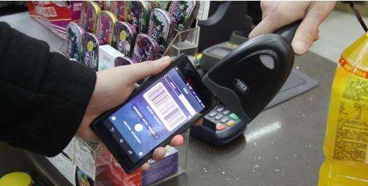 掃碼支付代理哪家公司好？