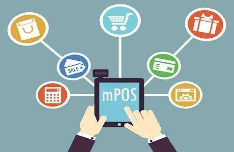 銀行全面關(guān)停支付通道，聚合支付將如何迎接考驗(yàn)！