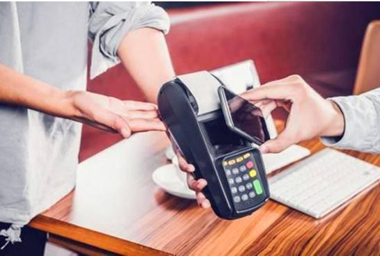 掃碼支付如何實現(xiàn)？