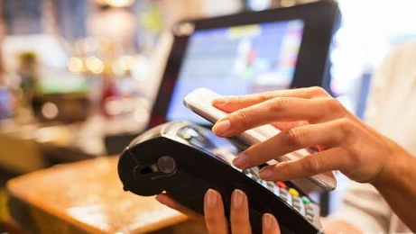 二維碼支付平臺(tái)哪個(gè)好？