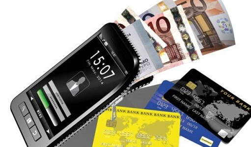 國(guó)內(nèi)主流的移動(dòng)支付平臺(tái)有哪些？