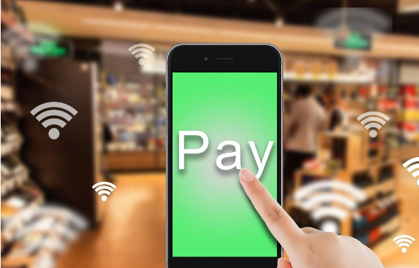 移動(dòng)支付代理加盟安全嗎？我們?cè)撛趺幢苊庖苿?dòng)支付代理騙局？