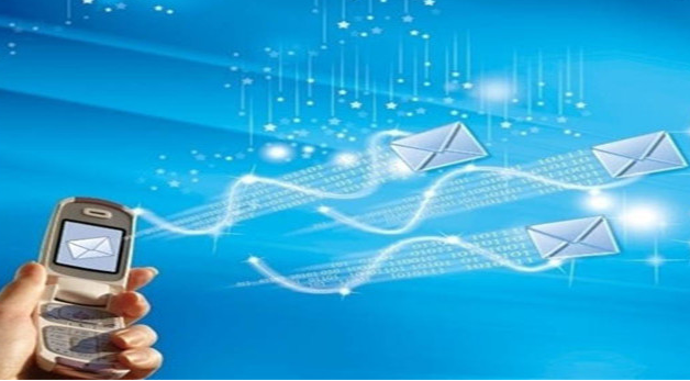 聚合支付|云收單如何把握趨勢？