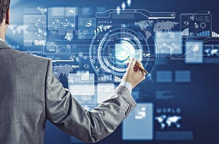 移動支付代理該怎么掙錢？