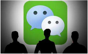 微信支付服務(wù)商哪家好？