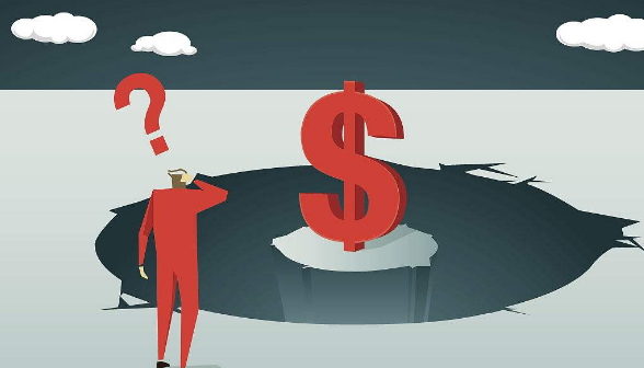 如何規(guī)避聚合支付平臺風險？