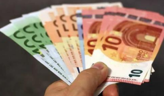 威富通完成對高盈證券18%股權(quán)的戰(zhàn)略投資