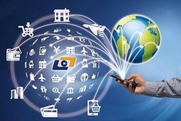 移動支付服務商怎么選？云收單歡迎您的加盟