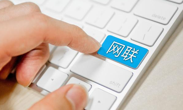 網(wǎng)聯(lián)模擬描述