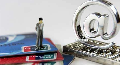 支付的模擬描述