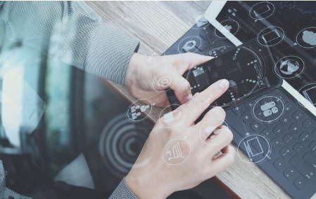 聚合支付實(shí)際使用場(chǎng)景