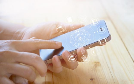 移動(dòng)支付使用場(chǎng)景