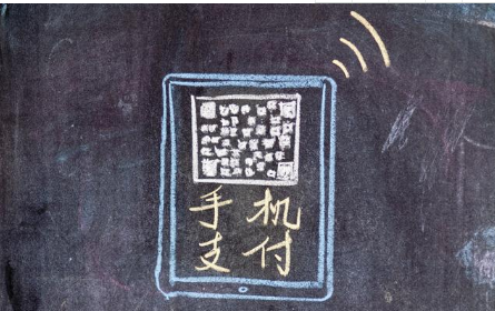 聚合支模擬描述