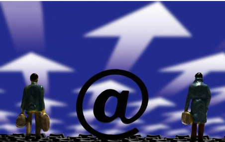 第三方支付虛擬定義