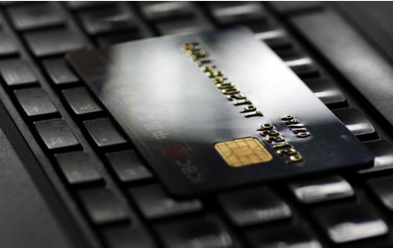 第三方支付模擬定義