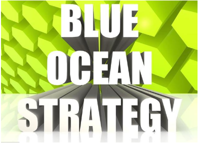 藍海行動虛擬描述