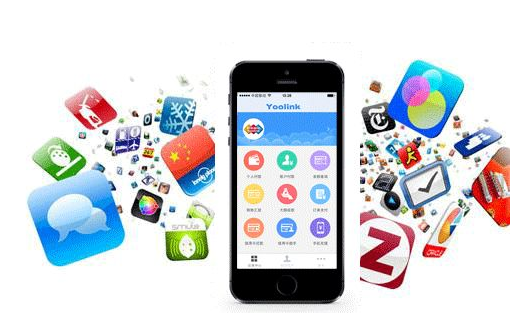 移動(dòng)支付模擬描述