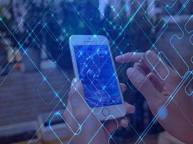 移動(dòng)支付使用場景