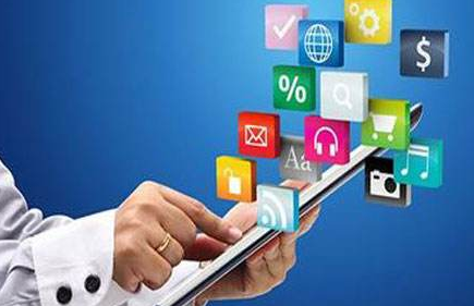 移動(dòng)掃碼支付代理模擬場景分析