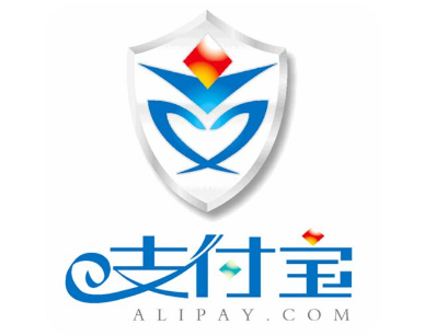 支付寶安全描述