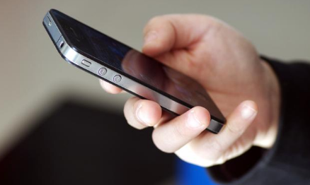 移動(dòng)掃碼支付使用場(chǎng)景