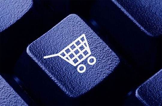 刷臉支付新零售時代