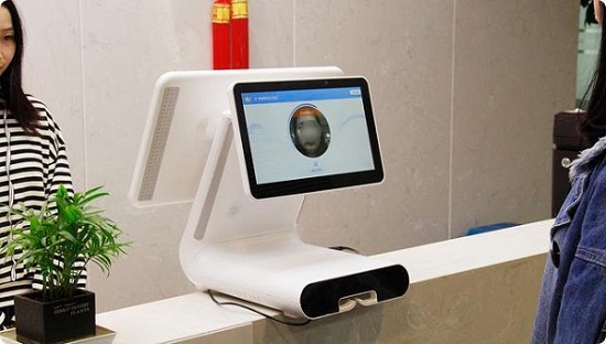 刷臉支付設(shè)備.jpg