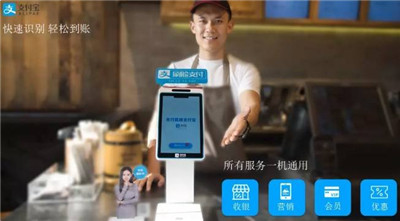 timg (72)_副本.jpg