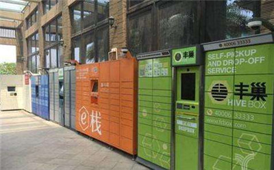 timg (73)_副本.jpg