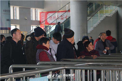 timg (76)_副本.jpg