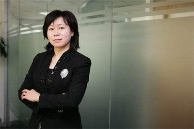 timg (27)_副本.jpg