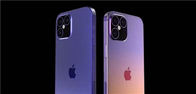 timg (13)_副本.jpg