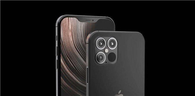 timg (15)_副本.jpg