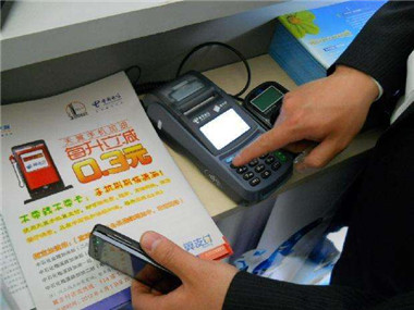 timg (48)_副本.jpg