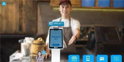 timg (64)_副本.jpg