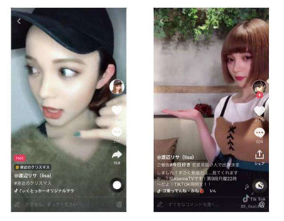 timg (93)_副本.jpg