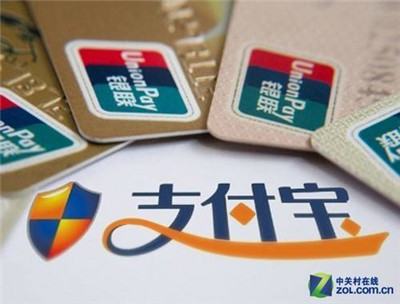 timg (17)_副本.jpg