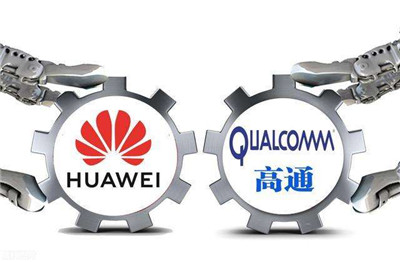 timg (32)_副本.jpg