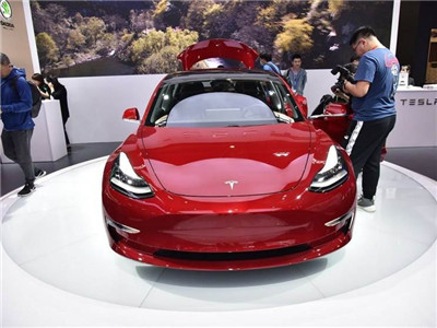 timg (21)_副本.jpg