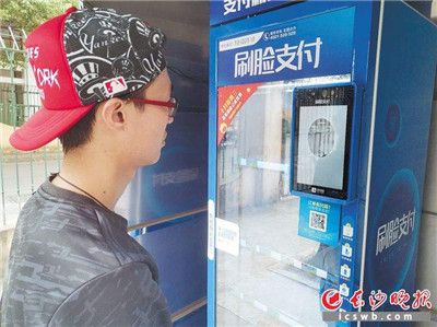 timg (32)_副本.jpg